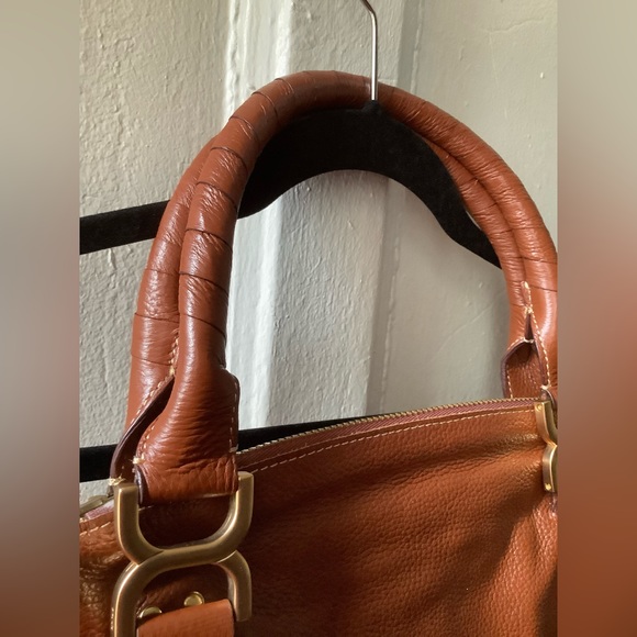 Chloe Ladies Bag - Picture 5 of 16